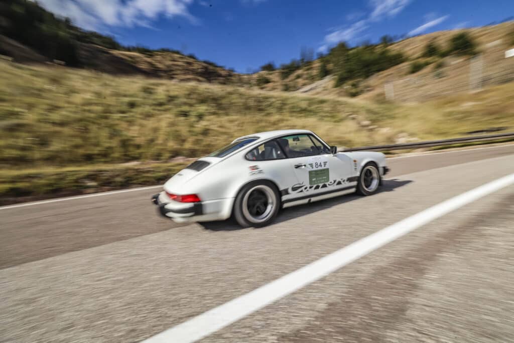 WESTSIDERS JV 2025 10 09 EHC Live Reportage 45