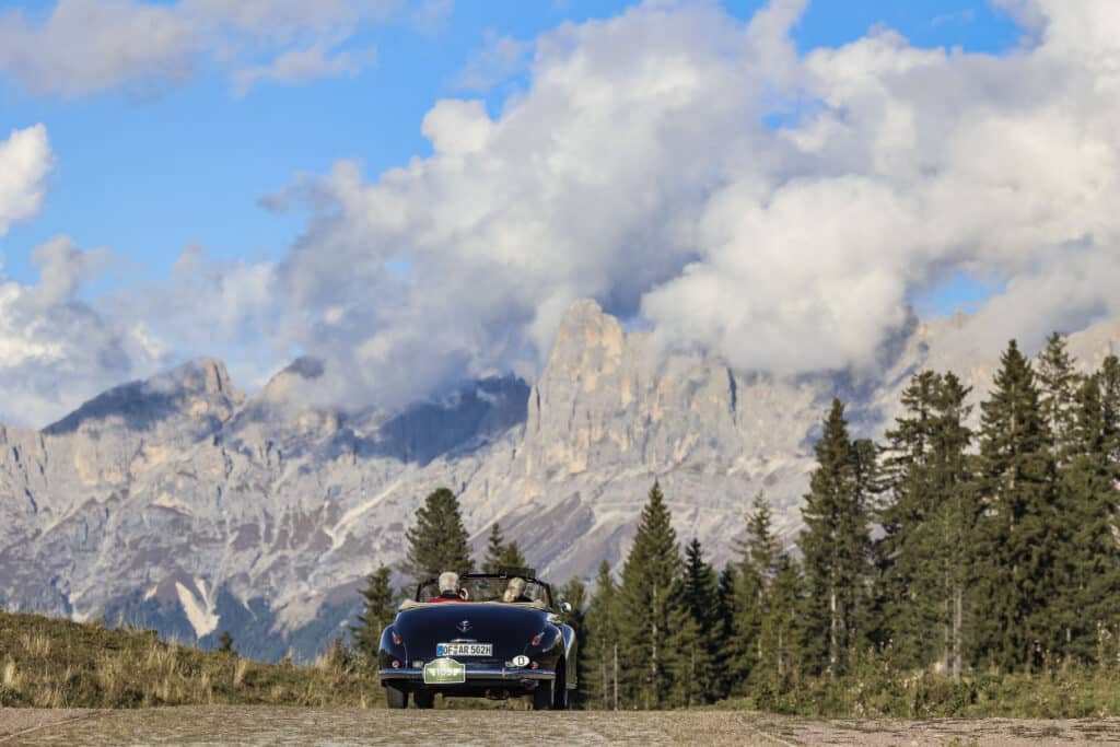 WESTSIDERS JV 2025 10 09 EHC Live Reportage 49