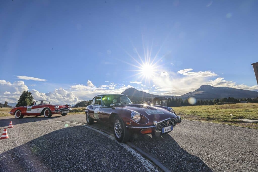 WESTSIDERS JV 2025 10 09 EHC Live Reportage 50