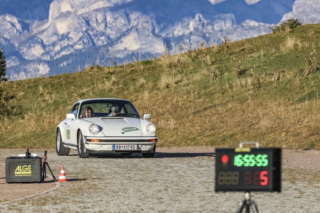 WESTSIDERS JV 2025 10 09 EHC Live Reportage 51