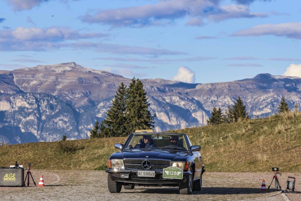 WESTSIDERS JV 2025 10 09 EHC Live Reportage 52