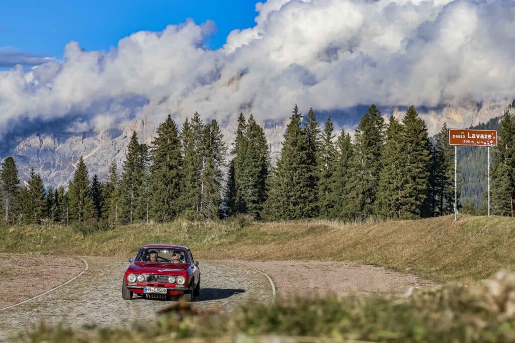 WESTSIDERS JV 2025 10 09 EHC Live Reportage 53