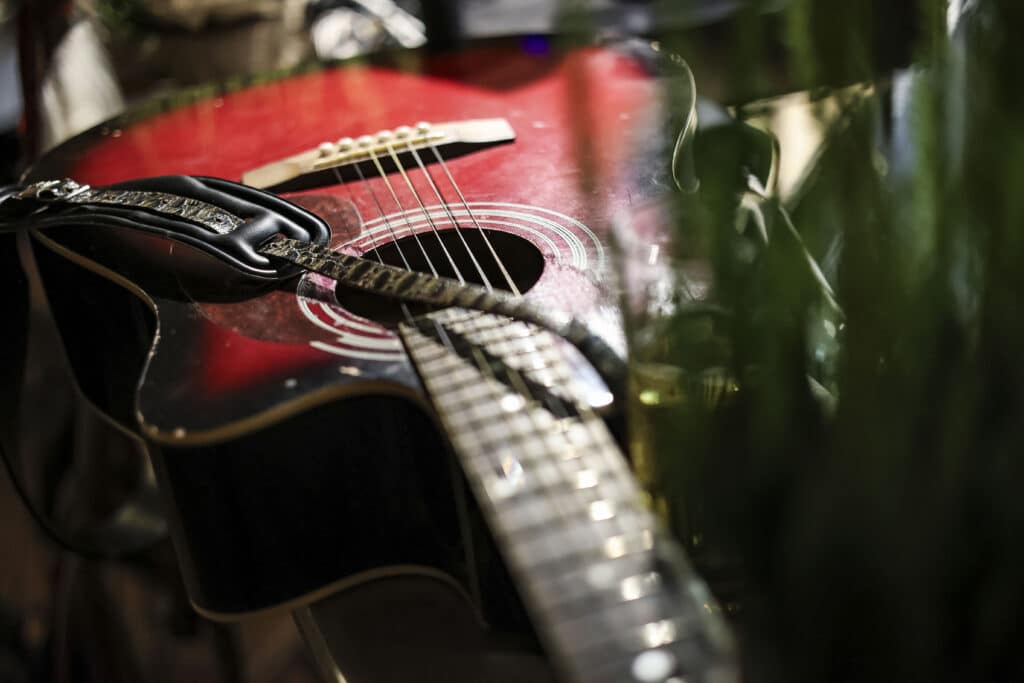 WESTSIDERS JV 2025 10 09 EHC Live Reportage 54