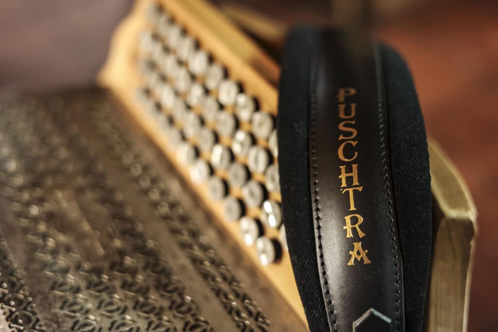 WESTSIDERS JV 2025 10 09 EHC Live Reportage 55