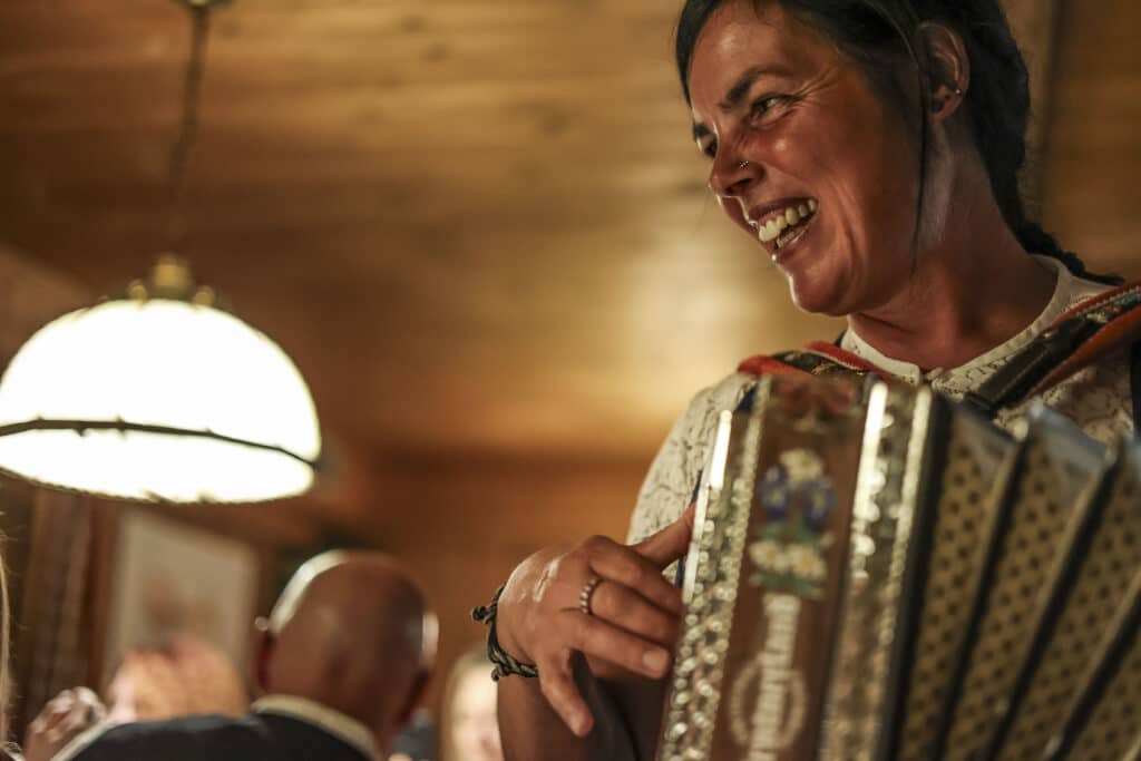 WESTSIDERS JV 2025 10 09 EHC Live Reportage 56