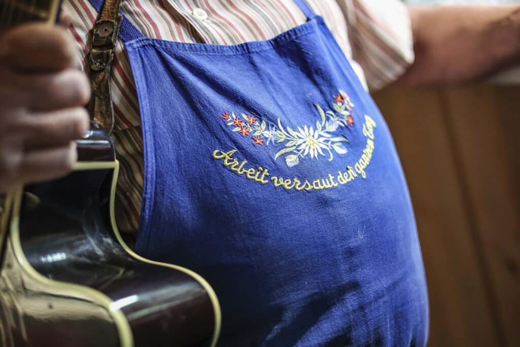 WESTSIDERS JV 2025 10 09 EHC Live Reportage 57