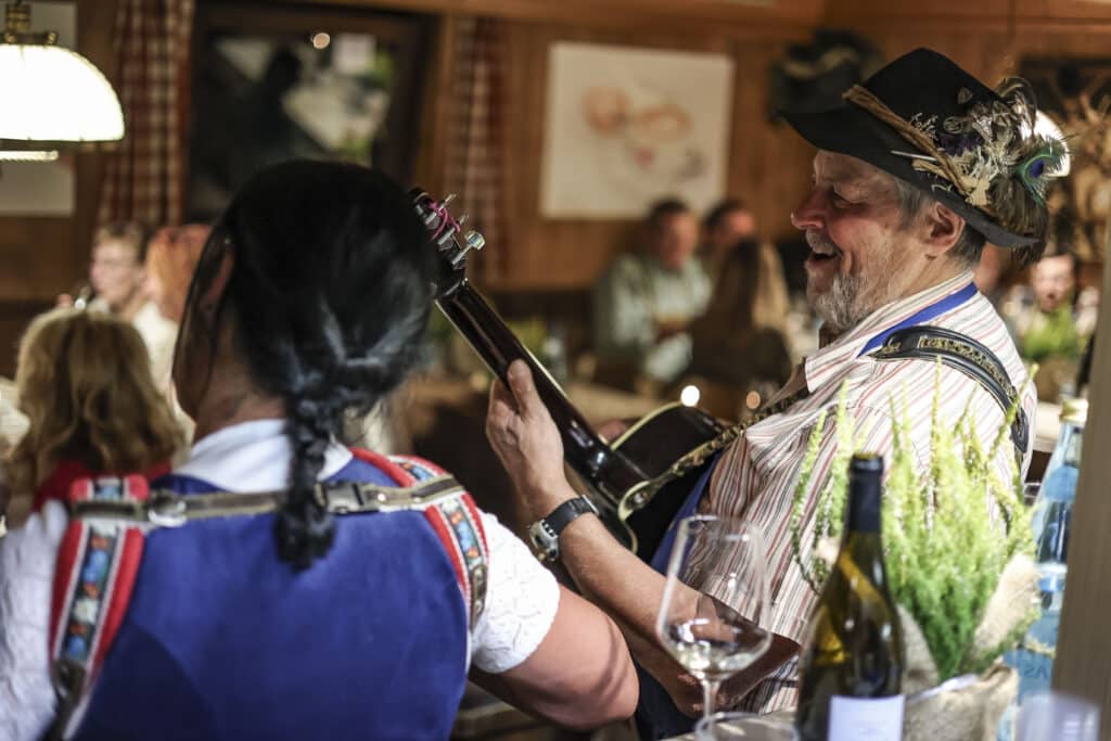 WESTSIDERS JV 2025 10 09 EHC Live Reportage 58