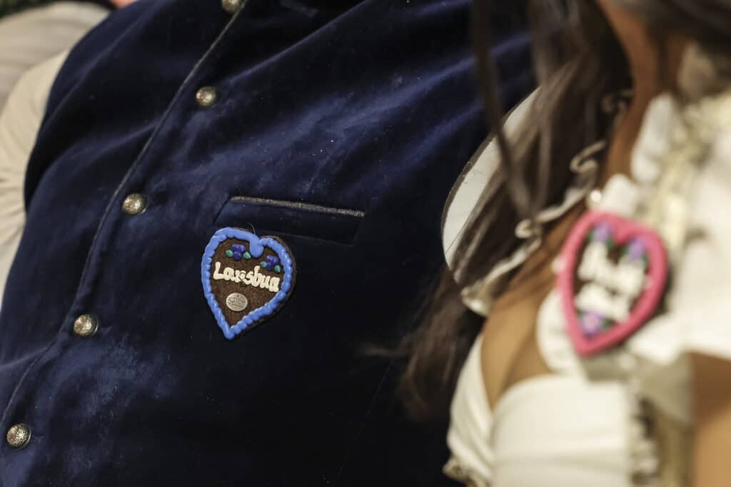 WESTSIDERS JV 2025 10 09 EHC Live Reportage 59