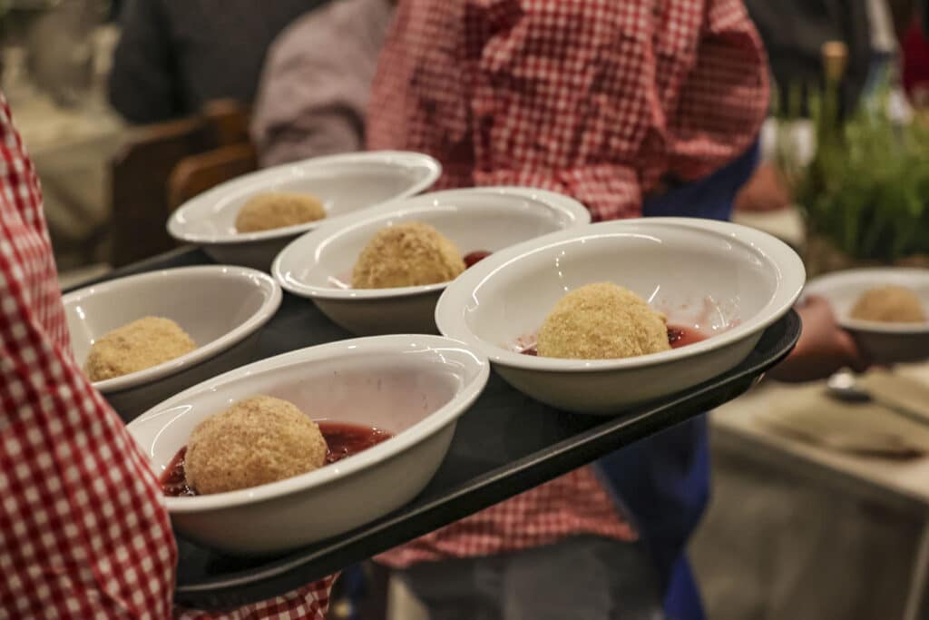 WESTSIDERS JV 2025 10 09 EHC Live Reportage 60