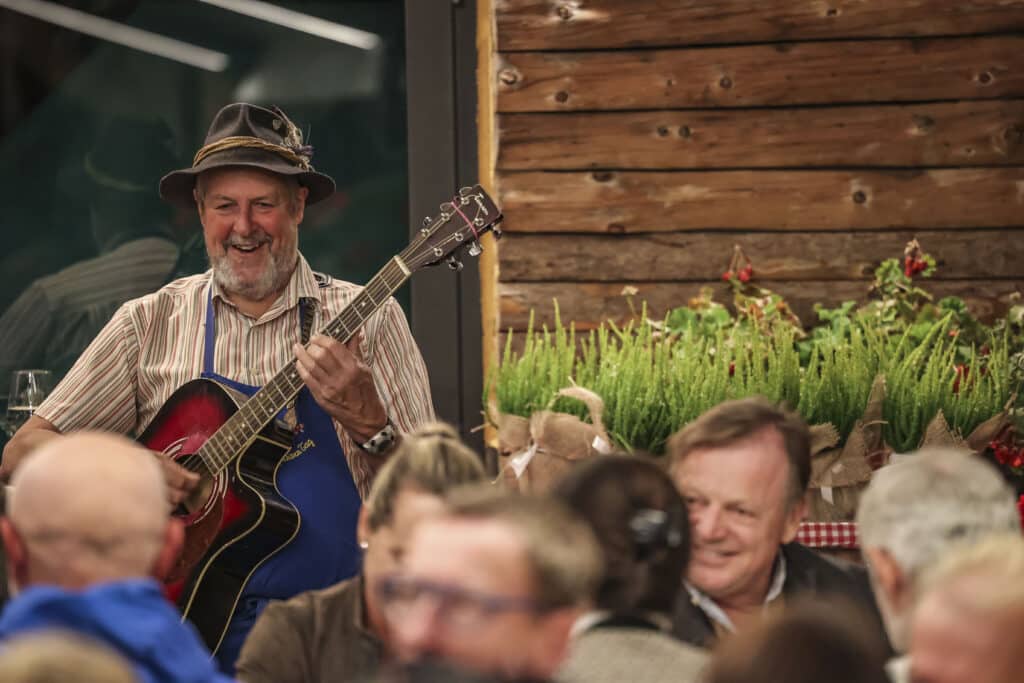 WESTSIDERS JV 2025 10 09 EHC Live Reportage 61