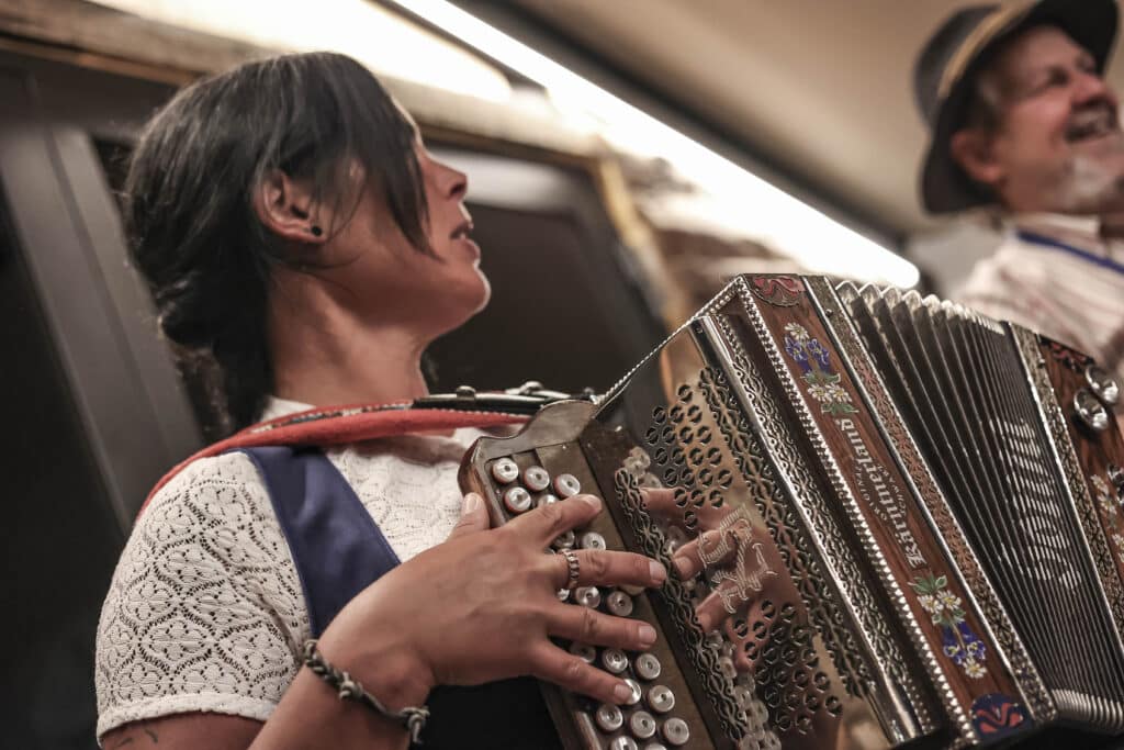 WESTSIDERS JV 2025 10 09 EHC Live Reportage 62