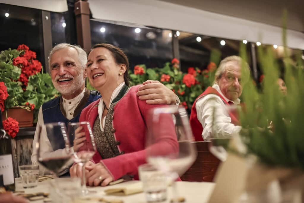 WESTSIDERS JV 2025 10 09 EHC Live Reportage 63