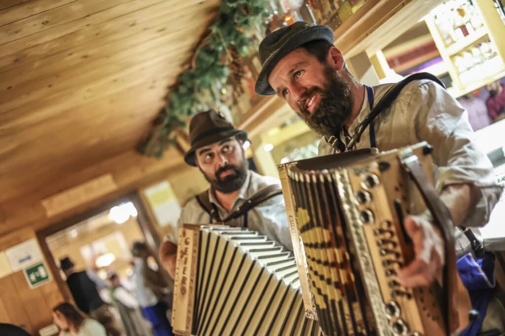 WESTSIDERS JV 2025 10 09 EHC Live Reportage 64