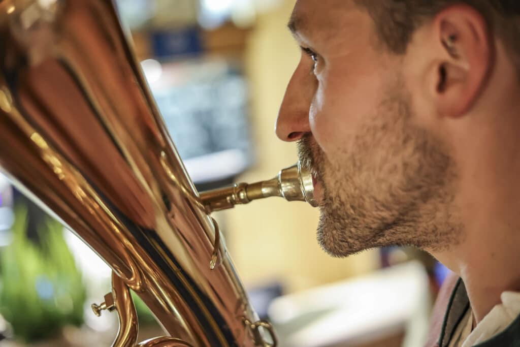 WESTSIDERS JV 2025 10 09 EHC Live Reportage 65