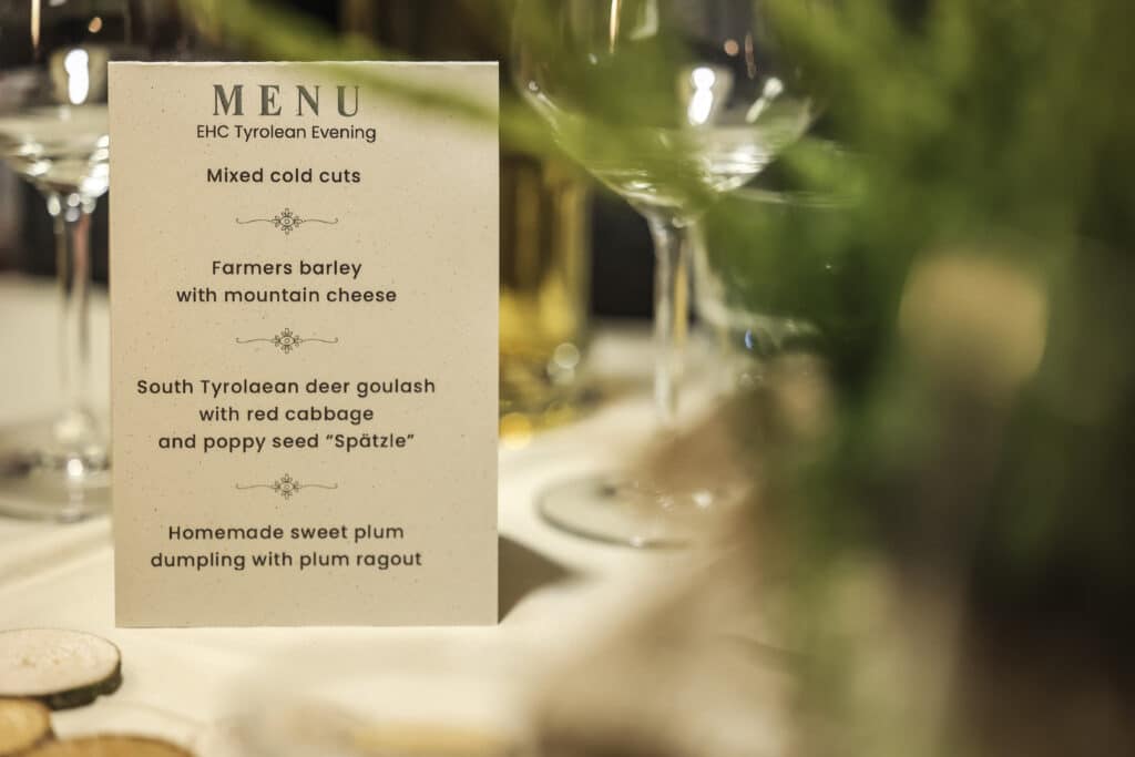 WESTSIDERS JV 2025 10 09 EHC Live Reportage 66