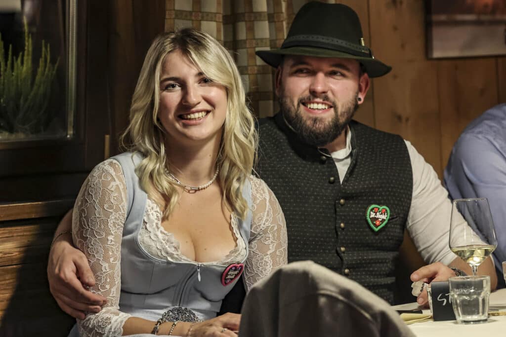 WESTSIDERS JV 2025 10 09 EHC Live Reportage 68