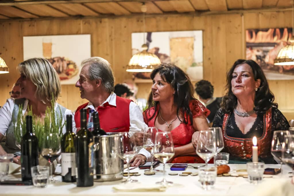 WESTSIDERS JV 2025 10 09 EHC Live Reportage 69