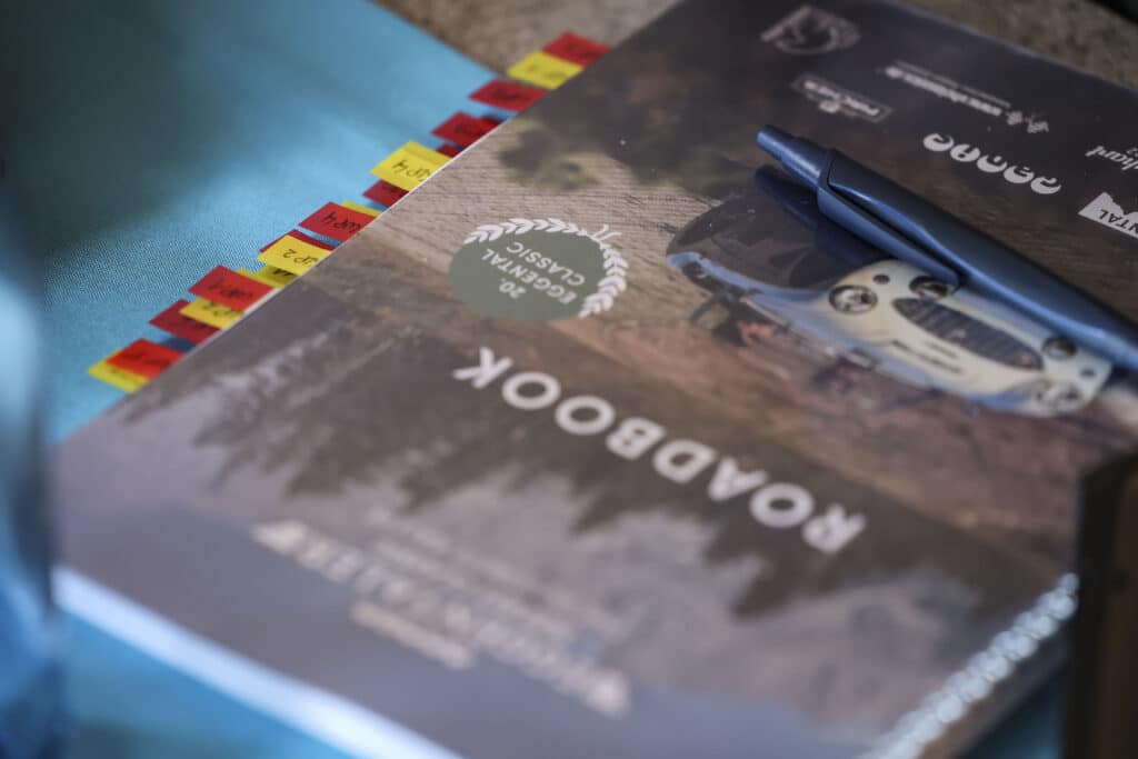 WESTSIDERS JV 2025 10 09 EHC Live Reportage 7