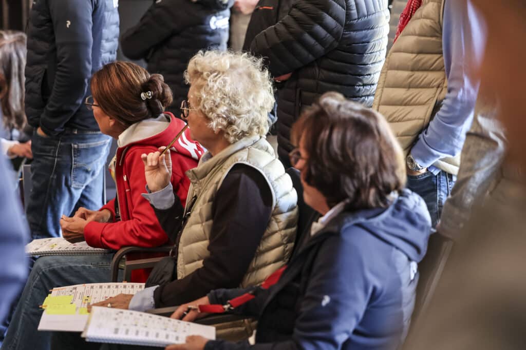 WESTSIDERS JV 2025 10 09 EHC Live Reportage 9