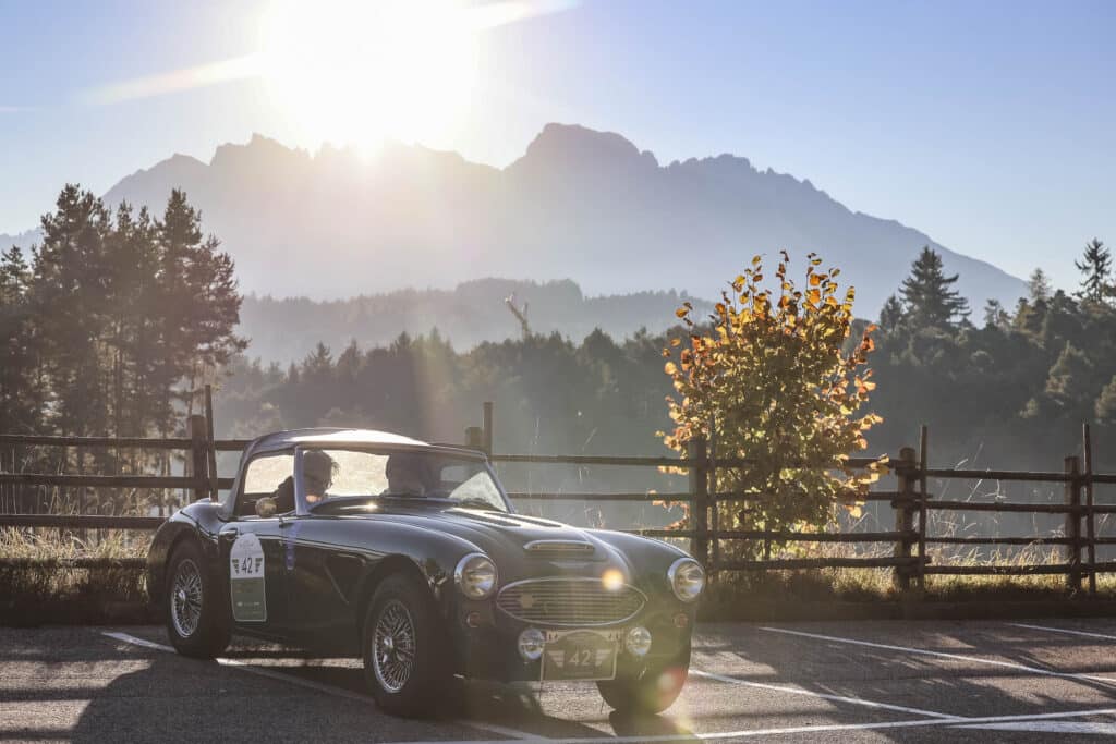 WESTSIDERS JV 2025 10 10 EHC Live Reportage 1