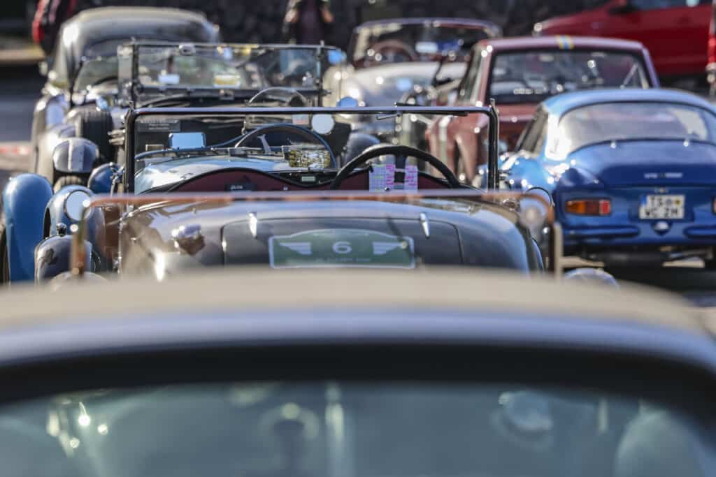 WESTSIDERS JV 2025 10 10 EHC Live Reportage 10