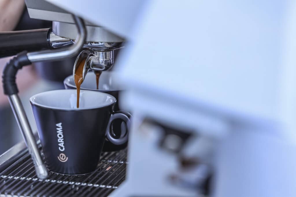 WESTSIDERS JV 2025 10 10 EHC Live Reportage 12