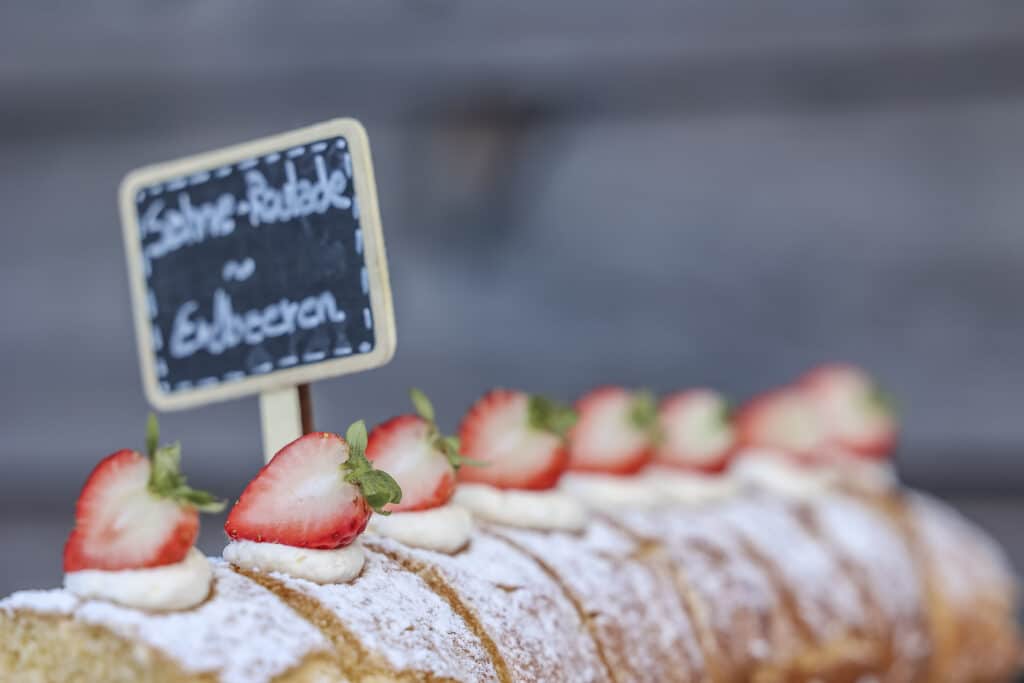 WESTSIDERS JV 2025 10 10 EHC Live Reportage 13