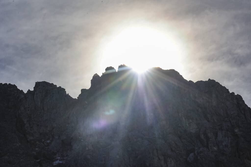 WESTSIDERS JV 2025 10 10 EHC Live Reportage 14