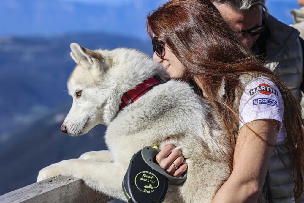 WESTSIDERS JV 2025 10 10 EHC Live Reportage 15