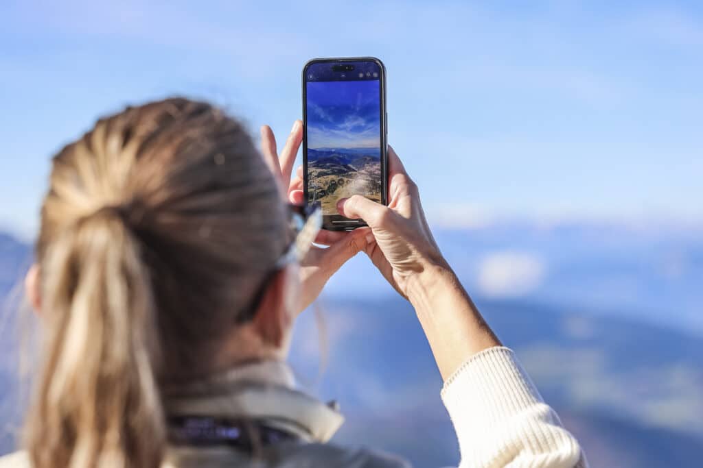 WESTSIDERS JV 2025 10 10 EHC Live Reportage 16