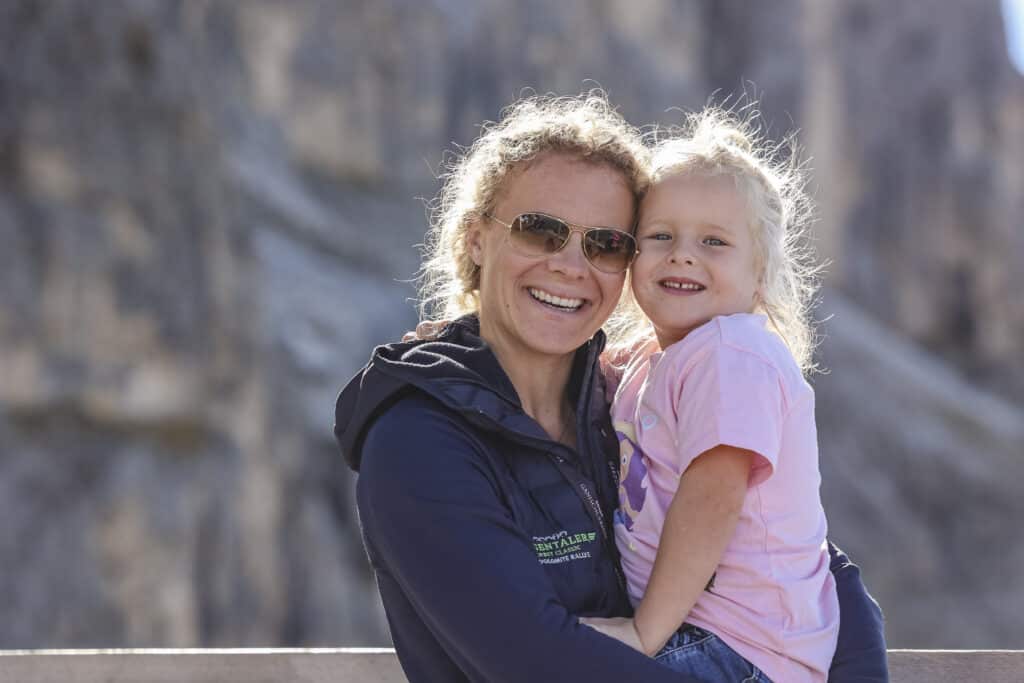 WESTSIDERS JV 2025 10 10 EHC Live Reportage 17