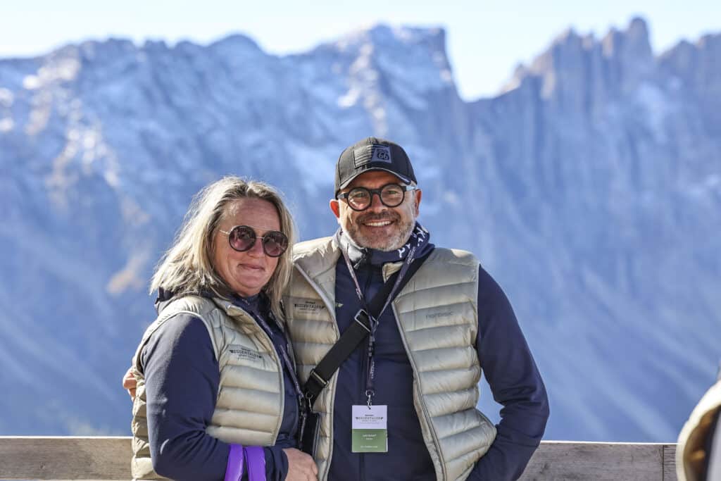 WESTSIDERS JV 2025 10 10 EHC Live Reportage 18