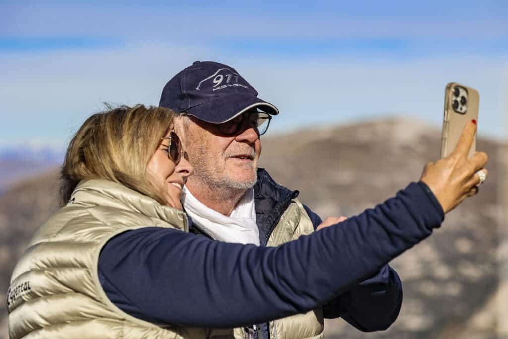 WESTSIDERS JV 2025 10 10 EHC Live Reportage 19