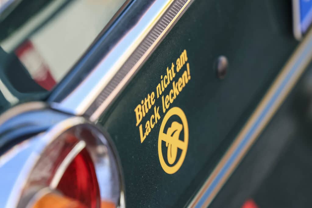 WESTSIDERS JV 2025 10 10 EHC Live Reportage 2