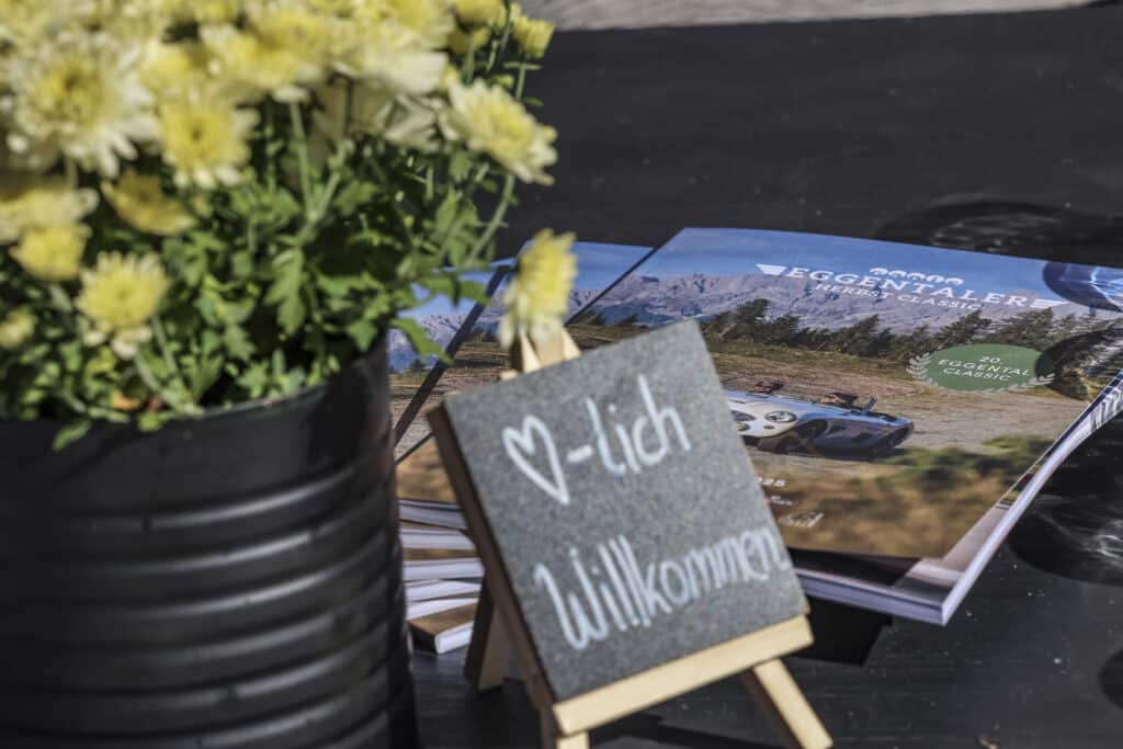 WESTSIDERS JV 2025 10 10 EHC Live Reportage 21