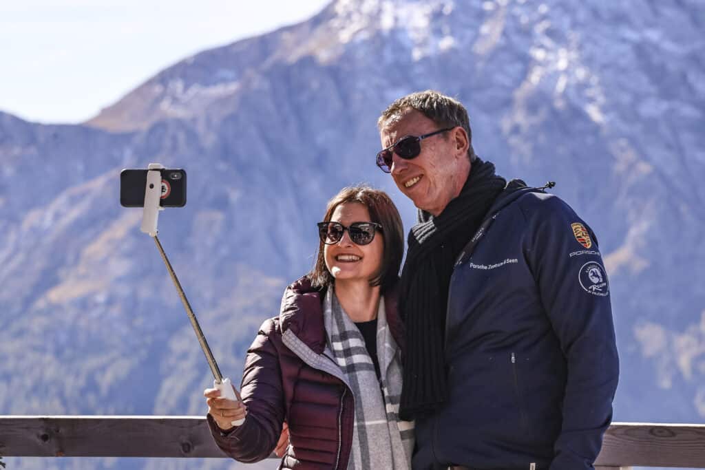 WESTSIDERS JV 2025 10 10 EHC Live Reportage 22