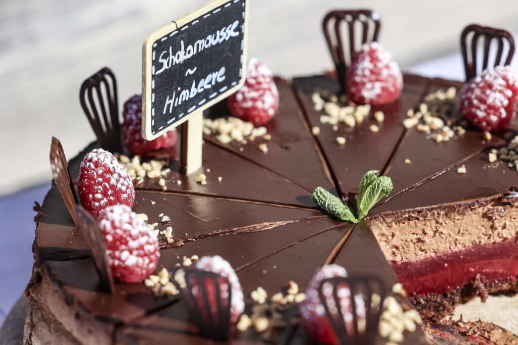 WESTSIDERS JV 2025 10 10 EHC Live Reportage 23