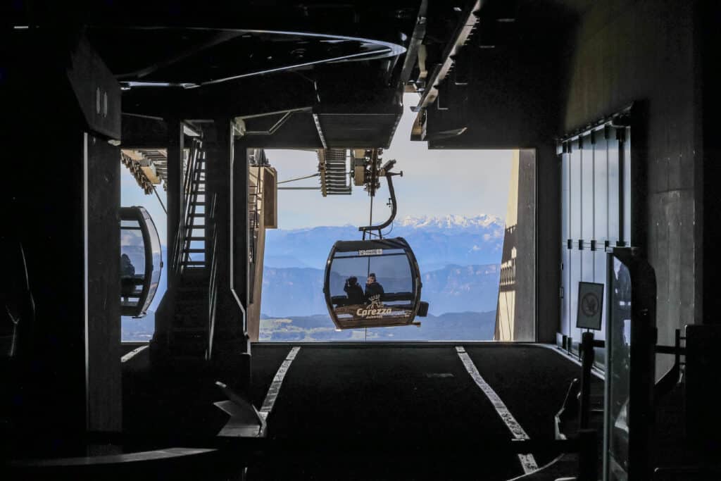 WESTSIDERS JV 2025 10 10 EHC Live Reportage 24