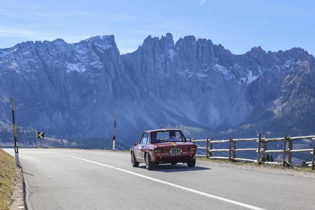 WESTSIDERS JV 2025 10 10 EHC Live Reportage 25