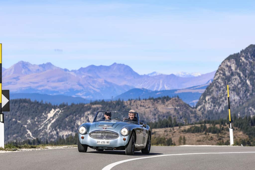 WESTSIDERS JV 2025 10 10 EHC Live Reportage 27