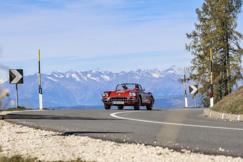 WESTSIDERS JV 2025 10 10 EHC Live Reportage 28