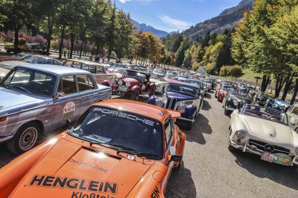 WESTSIDERS JV 2025 10 10 EHC Live Reportage 29