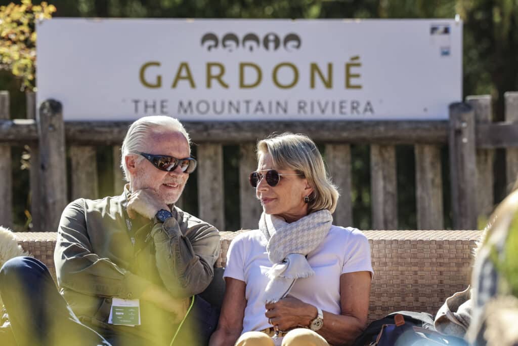 WESTSIDERS JV 2025 10 10 EHC Live Reportage 30