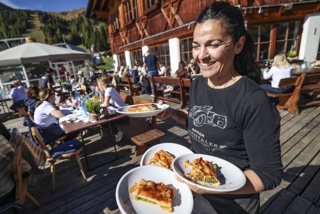 WESTSIDERS JV 2025 10 10 EHC Live Reportage 31