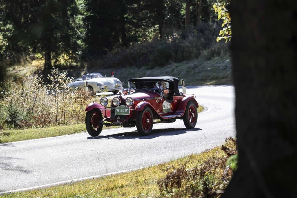 WESTSIDERS JV 2025 10 10 EHC Live Reportage 32