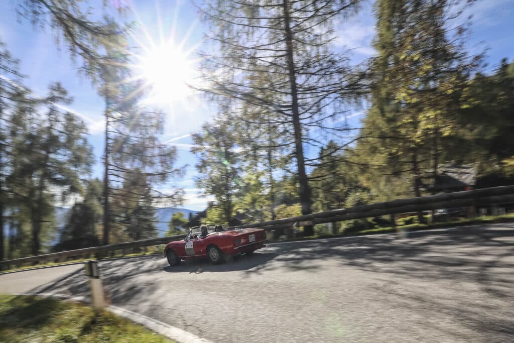 WESTSIDERS JV 2025 10 10 EHC Live Reportage 33