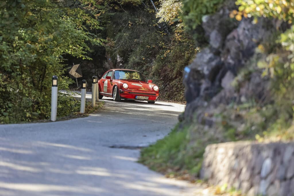 WESTSIDERS JV 2025 10 10 EHC Live Reportage 36