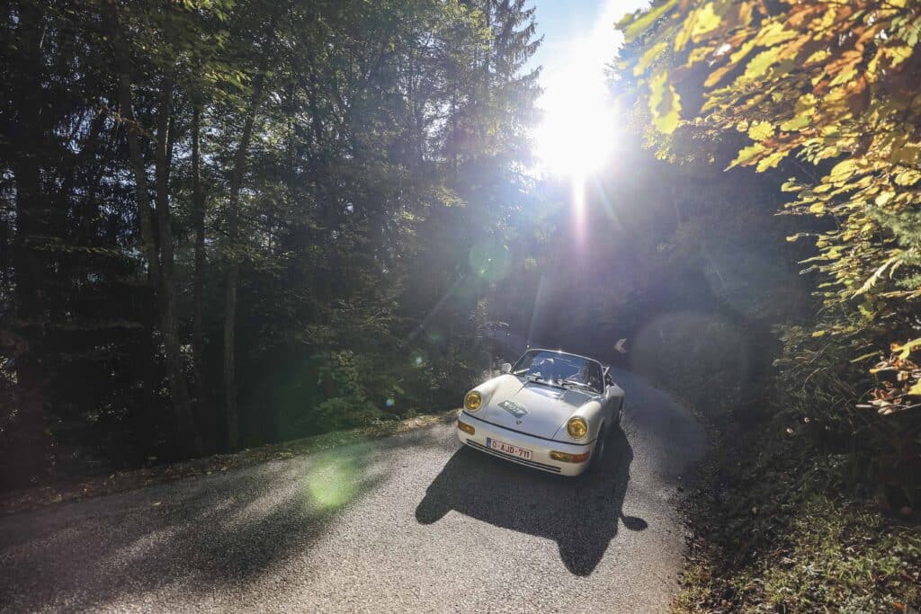 WESTSIDERS JV 2025 10 10 EHC Live Reportage 37