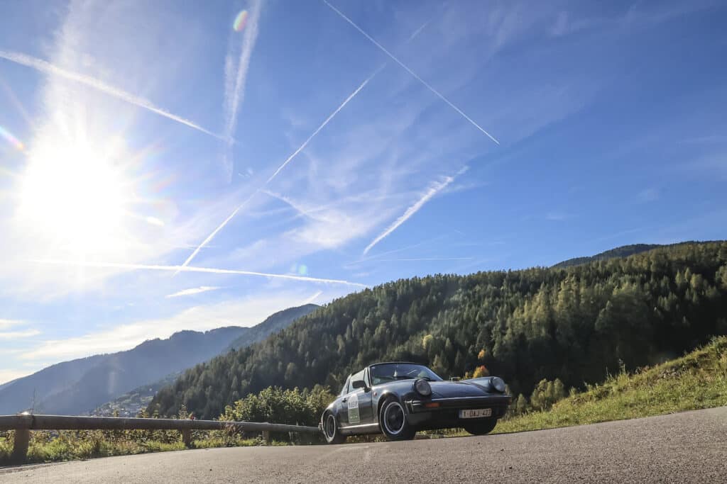 WESTSIDERS JV 2025 10 10 EHC Live Reportage 38