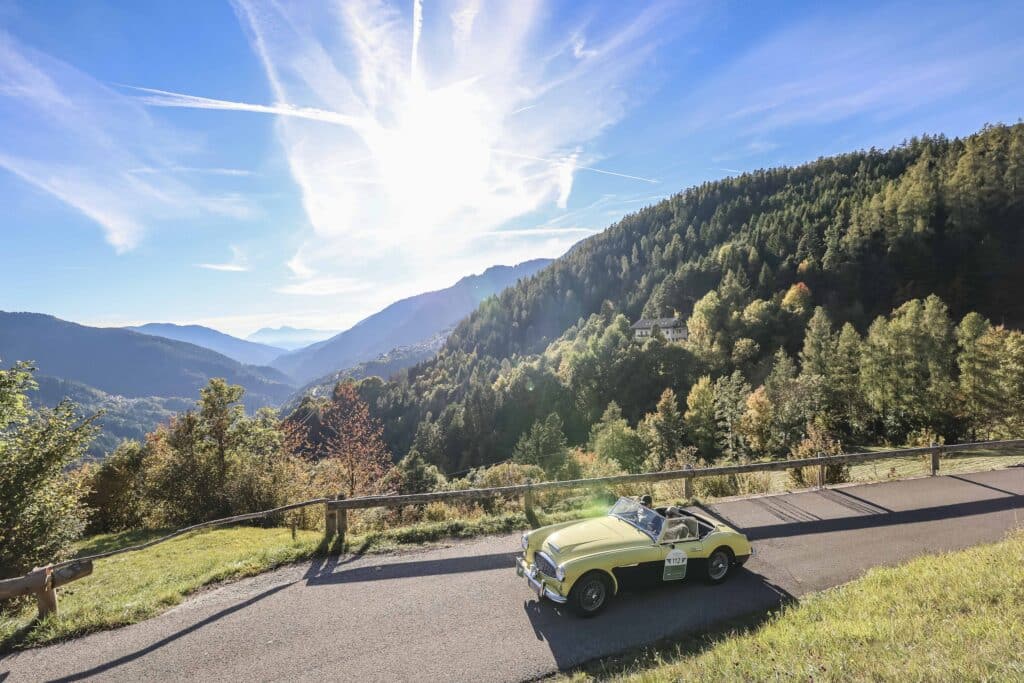 WESTSIDERS JV 2025 10 10 EHC Live Reportage 39